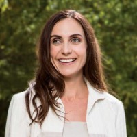 Kirsten-Ellen Fleming Email & Phone Number
