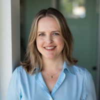 British Swim School Employee Jennifer Suski's profile photo