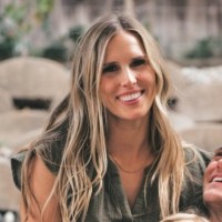 Ashley Wassom Email & Phone Number