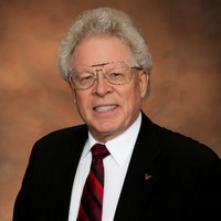 sterlingcareerhelp.com Employee Sterling Bateman's profile photo