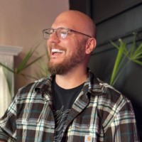 Daniel White Email & Phone Number