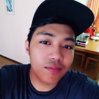Yuma (YC W23) Employee Rasdy Cruz's profile photo