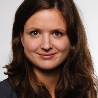 Hanne Randelli Email