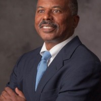 Texas Tech University School of Law Employee Kenneth Williams's profile photo