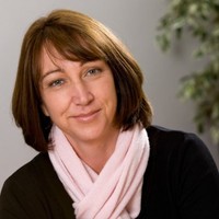 Geldards LLP Employee Clare Luszczewski's profile photo