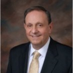 Anthony Crissie Email & Phone Number