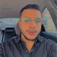 Prime Tea (Pvt) Limited Employee Hassan Butt's profile photo