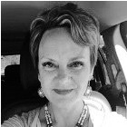 Kimberly Hitchcock Email & Phone Number