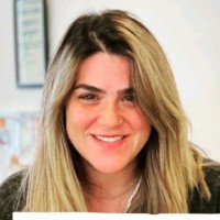 Liza Dano Email