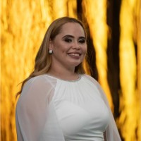 Harvest Sensations Employee Dorys Leidys Quintana's profile photo
