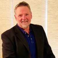 Diversified Systems Employee Greg Doyle's profile photo