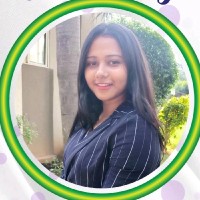 Bhanupriya Bhoi Email & Phone Number