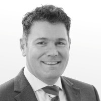 Moba Group Employee Edwin Drost's profile photo