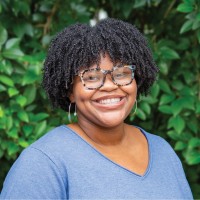 Tallapoosa Publishers, Inc Employee Sarah Chase's profile photo
