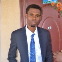 MG Vowgas Group Employee Newman Jonathan's profile photo
