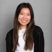 Kylie Ginoza Email