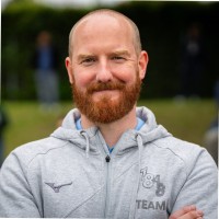 Daniel Cendrowski Email