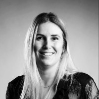 Agir Audit & Gestion Employee Anne-Lise Pugliese's profile photo