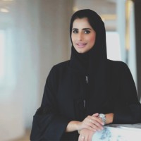 Khawla Alsuwaidi Email
