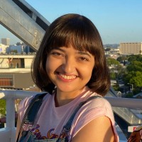Sydney Brey Email & Phone Number
