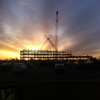 S&R Enterprises, LLC Employee Bob Marker's profile photo