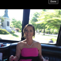 Napper Tandy's Employee Melody Semidey's profile photo
