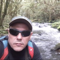 Safe2Pay Employee Adriano Rodenbusch's profile photo