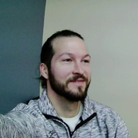 Beyond Private Label Employee Nick Wilson's profile photo