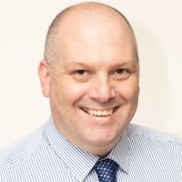 Rob Bevan Email