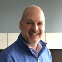 Integrity Personnel, Inc. Employee Kevin Flemming's profile photo