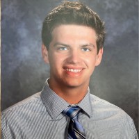 Celina Moving and Storage Inc Employee Colton Kraner's profile photo