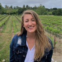 Natron Energy Employee Emily Foley's profile photo