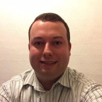 Tri-City Dust Devils Employee Doug Taylor's profile photo