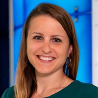 Caryl Spoden Email & Phone Number