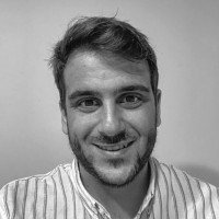 Julián Jiménez Torres Email