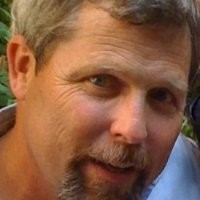 RE/MAX Employee Robert Speed's profile photo