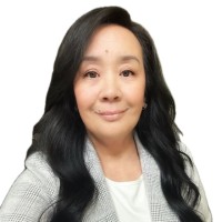 Northwest Atlantic Partners Employee Shirley Galinato's profile photo