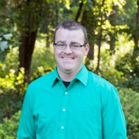 City Of Shoreview Employee Kevin Knopik's profile photo