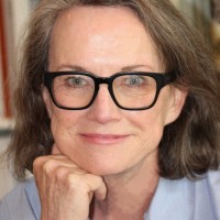 Exceptional Minds Employee Terry Morello's profile photo