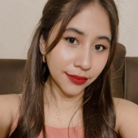 Hyperlink Logistics Employee Meylin Cortave's profile photo