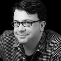 Justin Hildebrandt Email & Phone Number