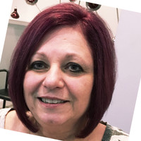 John Flatley Company Employee Gail Barton's profile photo