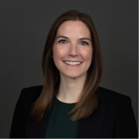 Belin McCormick, P.C. Employee Laura Wasson's profile photo