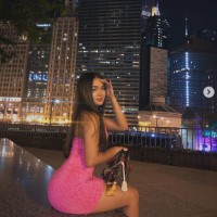 Kiara Mignonette's profile photo