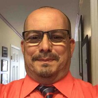 The Ranch Harley-Davidson Employee J McLarty's profile photo