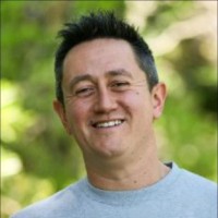 Lighthouse Community Public Schools Employee Rich Harrison's profile photo