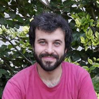 Macotec Employee Andrea Fistolera's profile photo