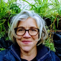 PlantNetwork Employee Mercy Morris's profile photo