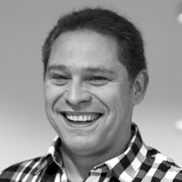 dieregie.tv GmbH Employee Markus Störk's profile photo