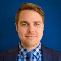 Derek Underwood Email & Phone Number